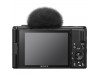 Sony ZV-1F Vlogging Camera